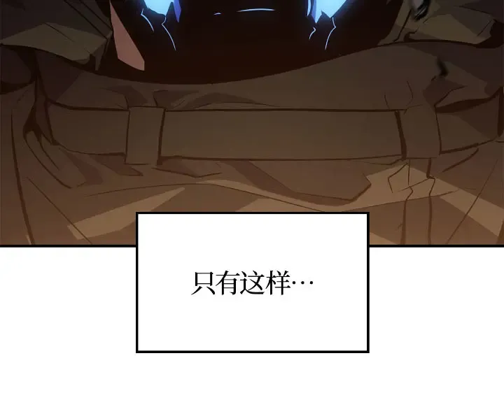 第753页