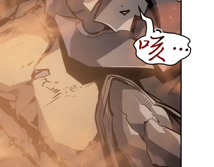 第867页