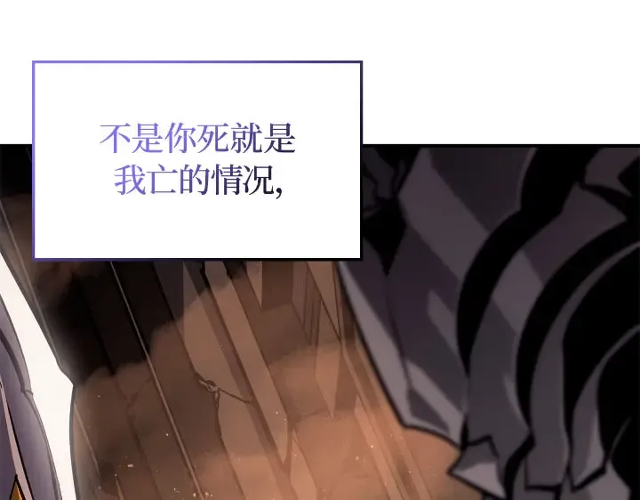 第735页