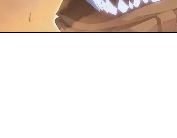 第513页