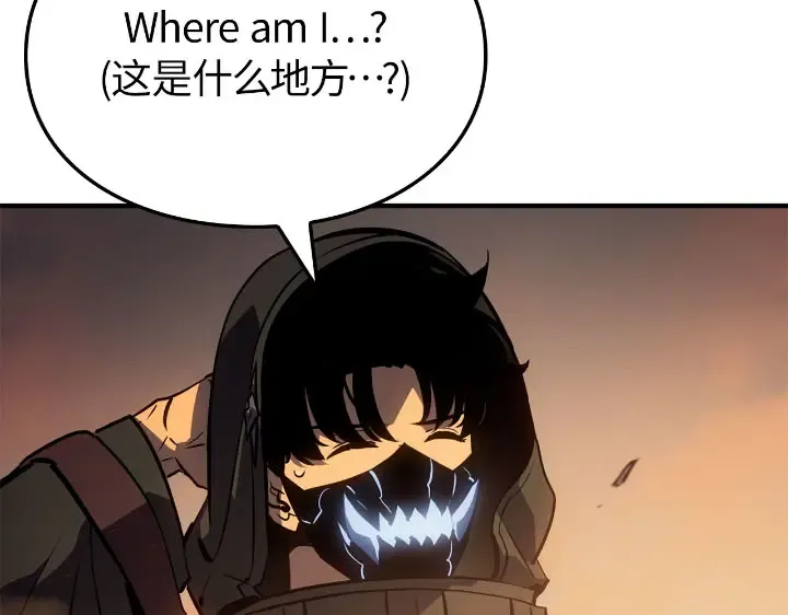 第186页