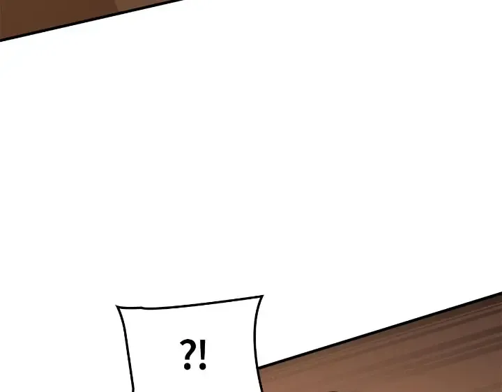 第327页