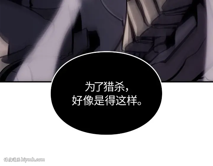 第501页
