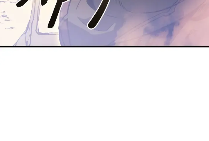 第468页