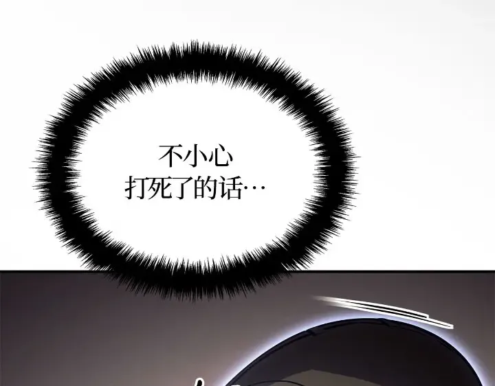第618页