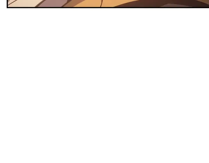 第690页