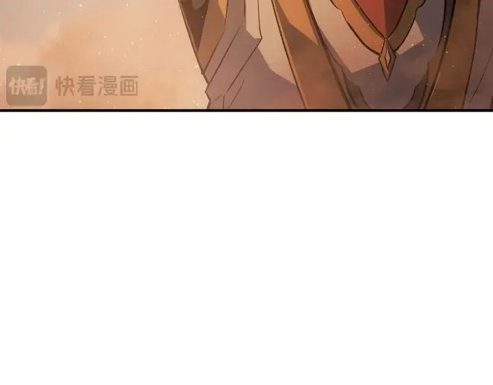 第777页