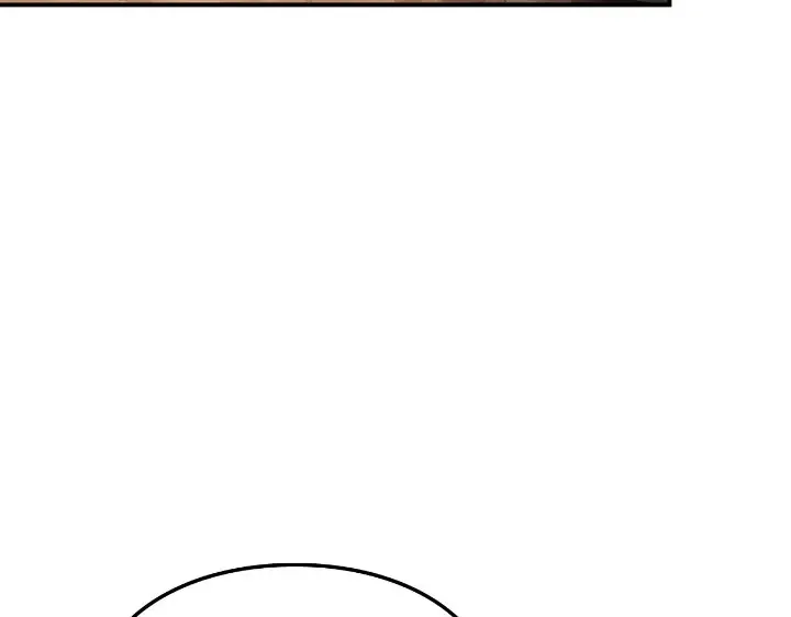 第870页