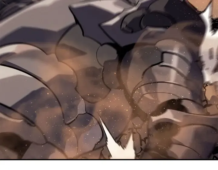 第855页