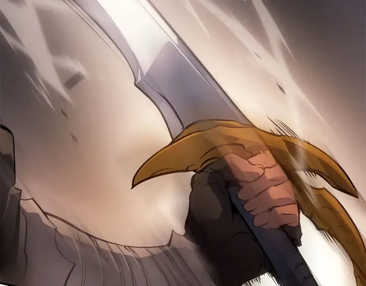 第633页