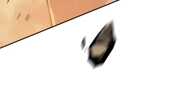 第366页