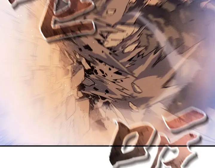 第438页