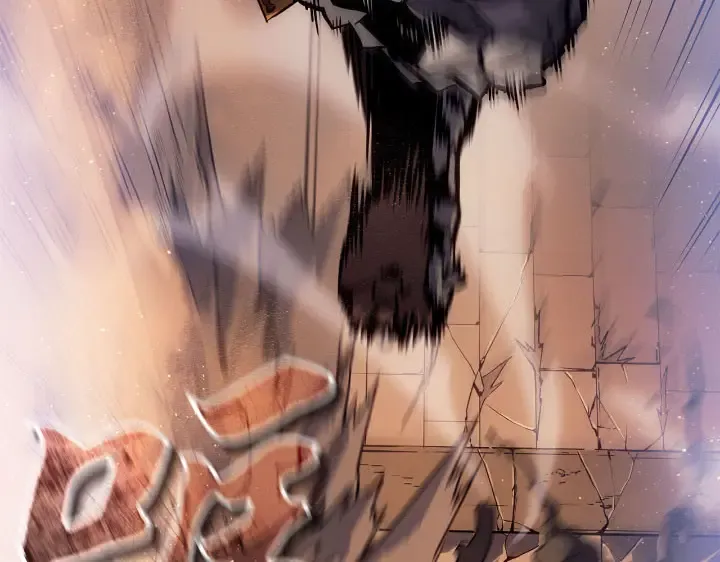 第435页