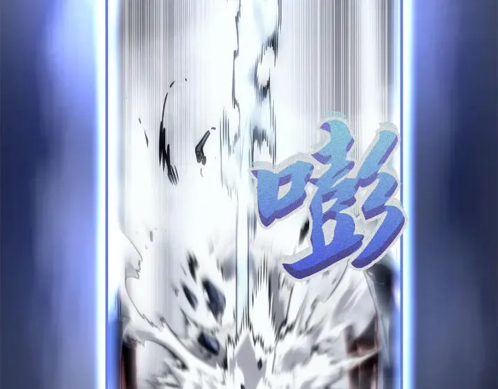 第609页