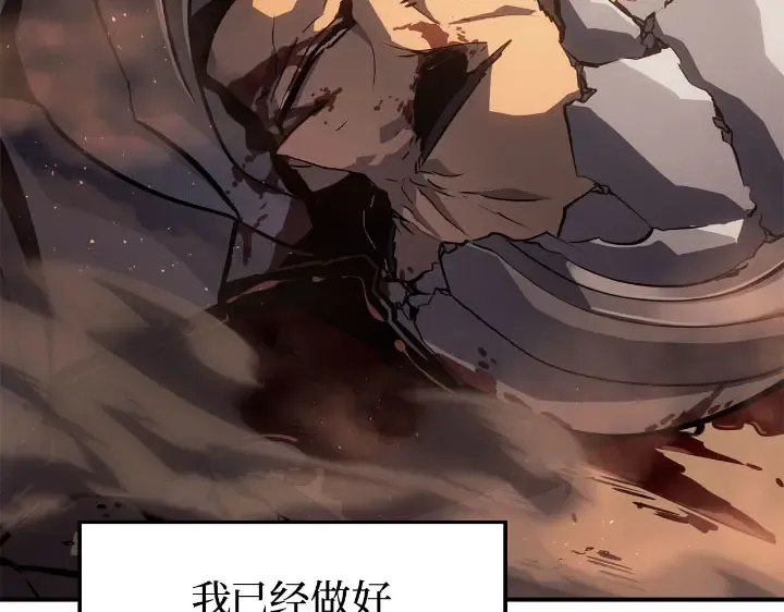 第708页