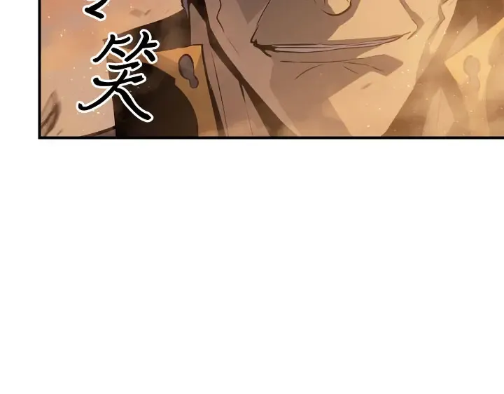 第882页