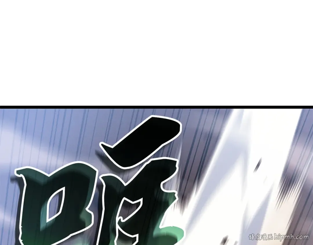 第765页