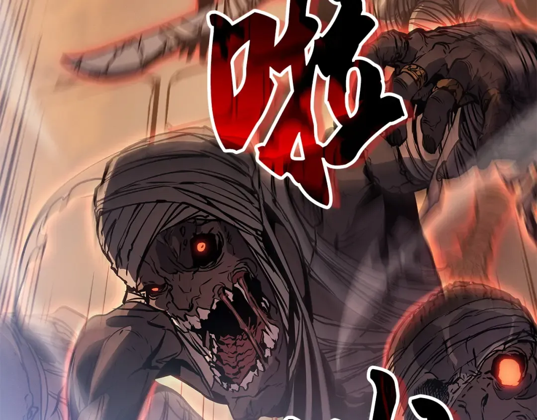 第216页