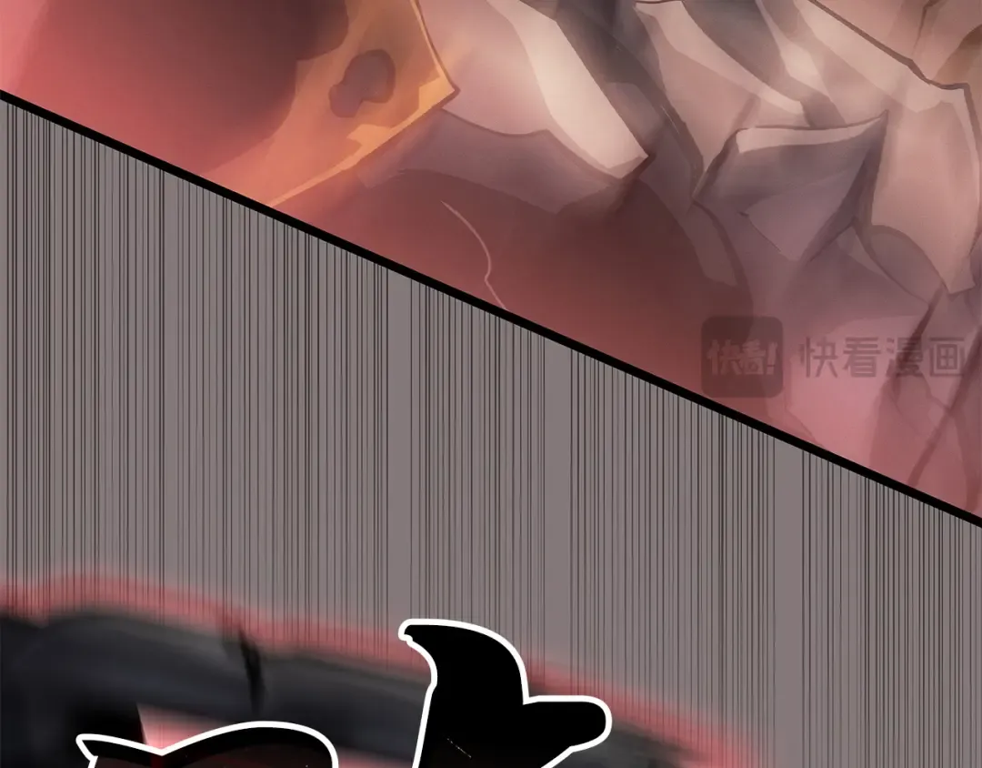 第627页