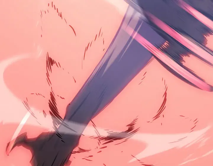 第468页