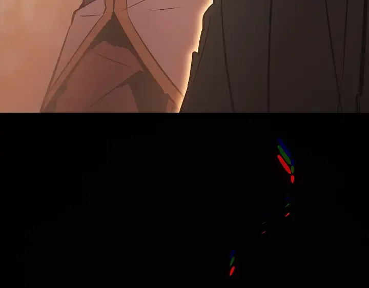 第240页