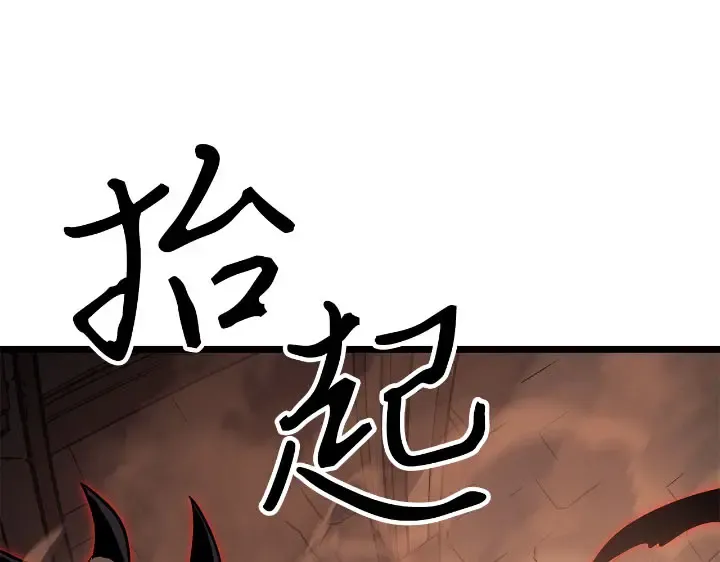 第720页