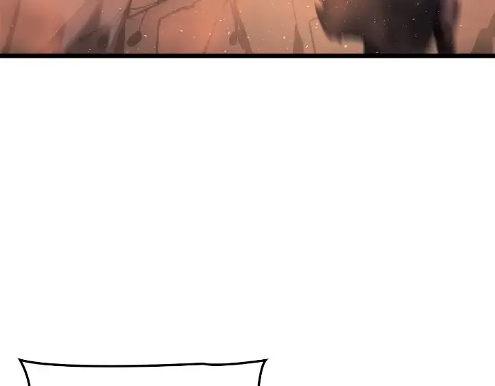 第318页
