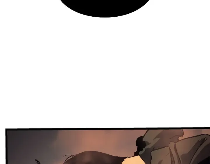 第729页