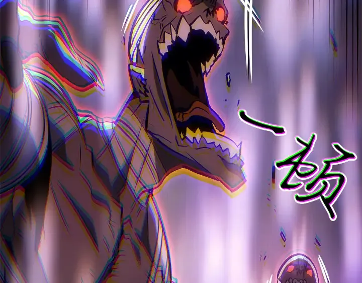 第279页