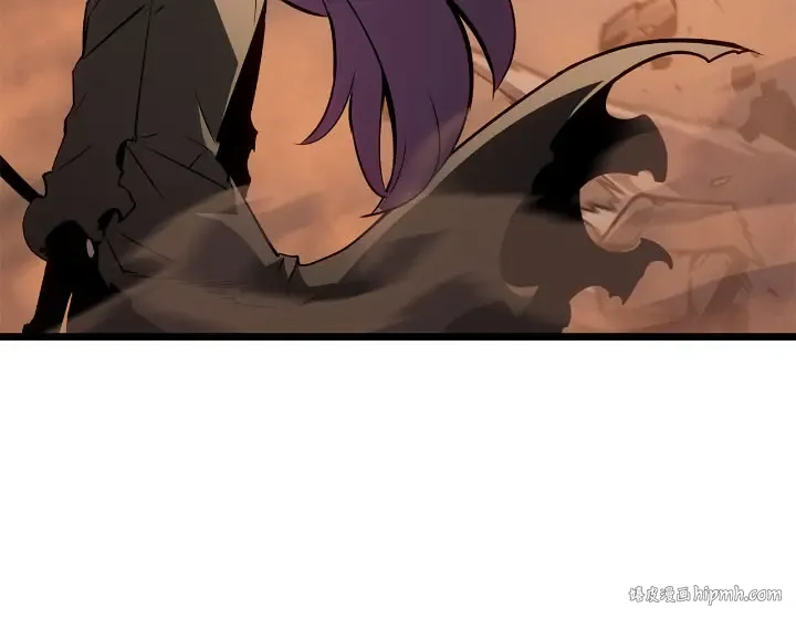 第357页