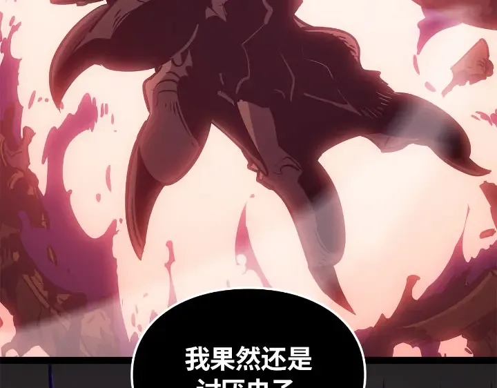 第489页