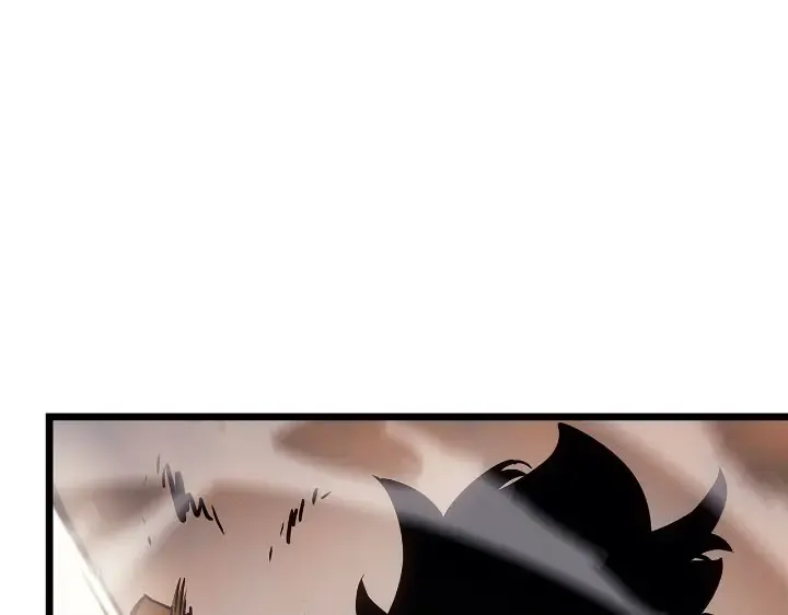 第543页
