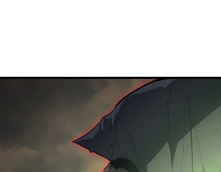 第744页
