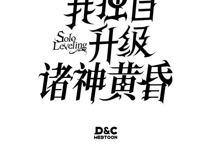 第831页