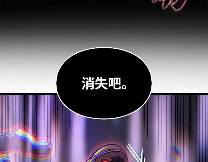 第276页