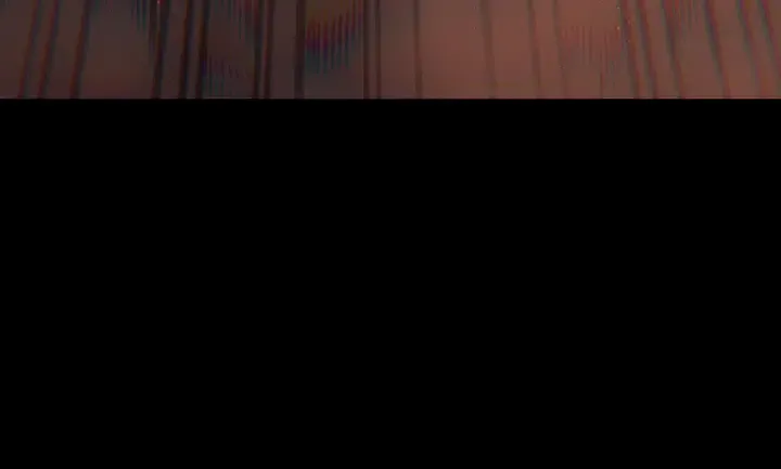 第267页