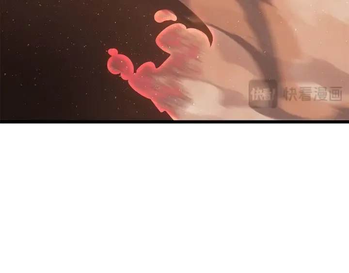 第825页