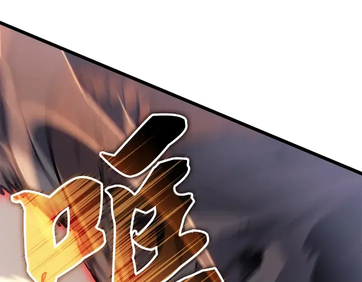 第558页