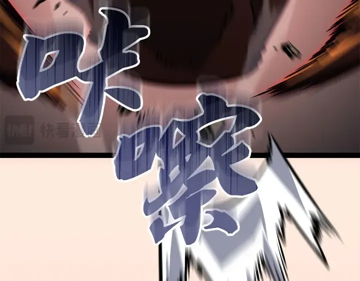 第447页