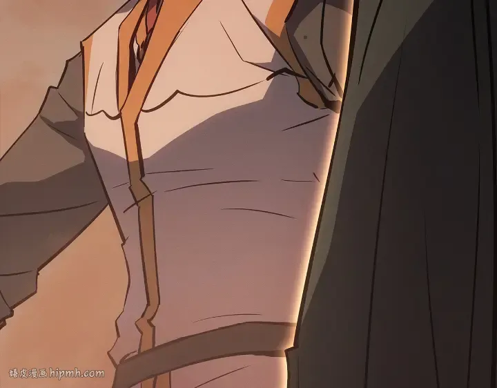 第237页