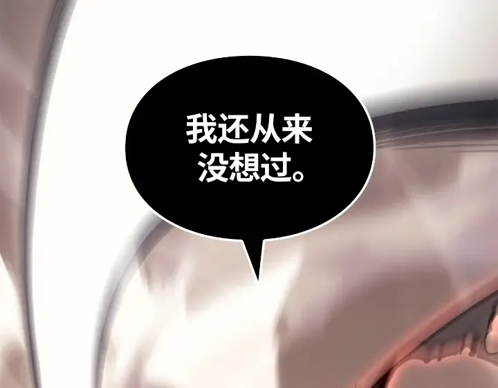 第603页