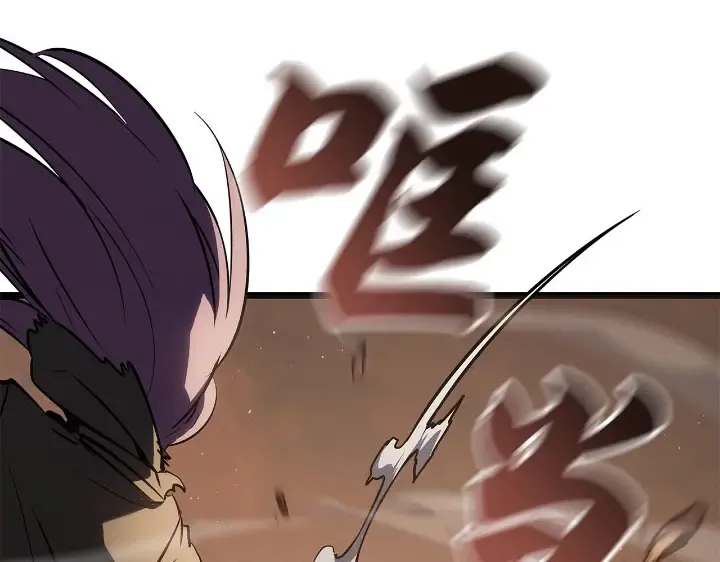 第393页