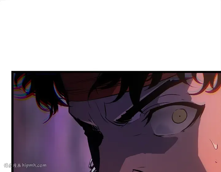 第213页