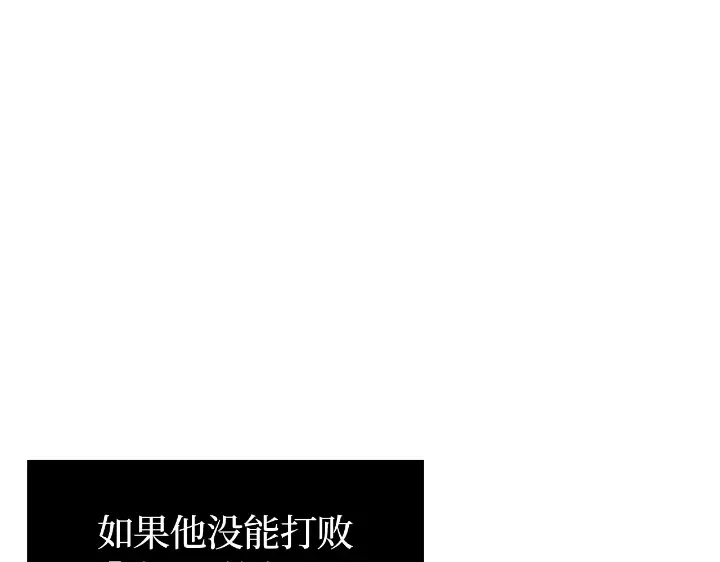 第708页
