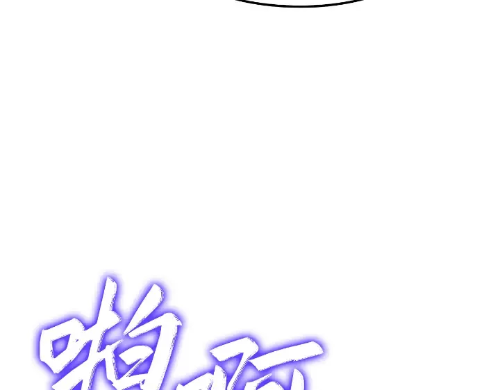 第291页