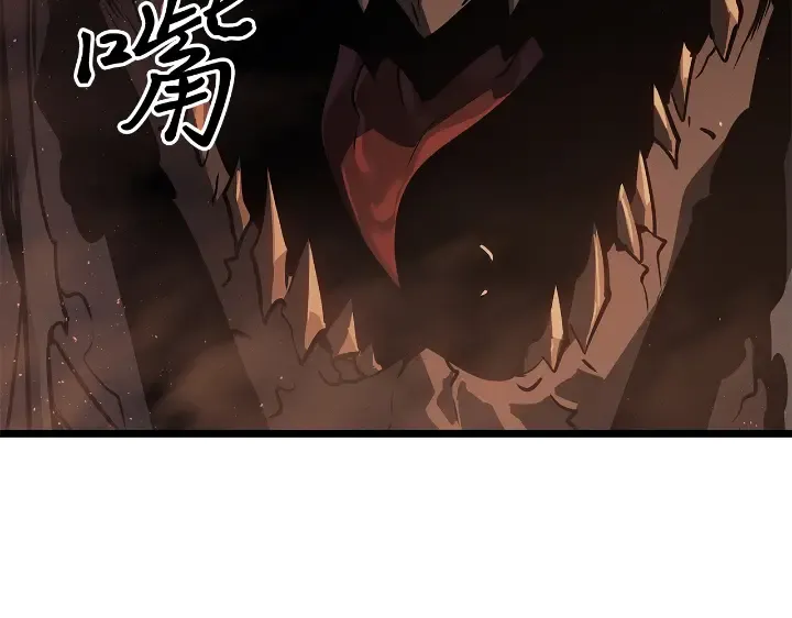 第639页