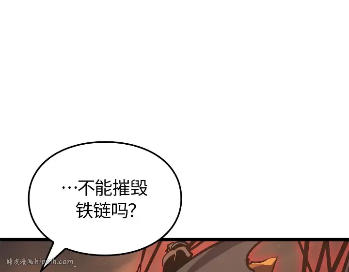 第453页