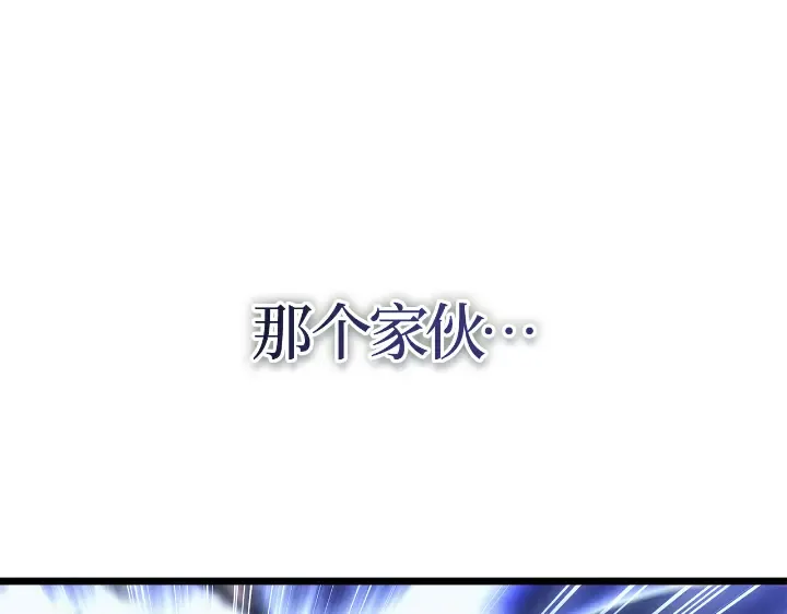 第753页