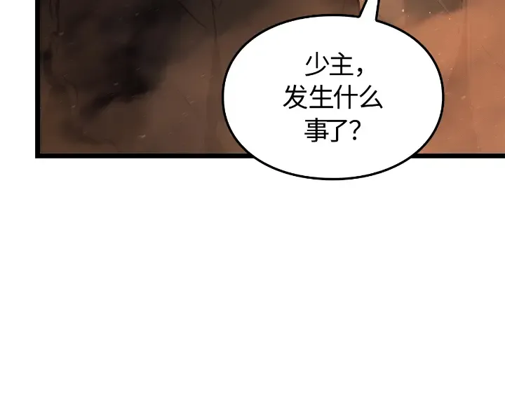 第318页