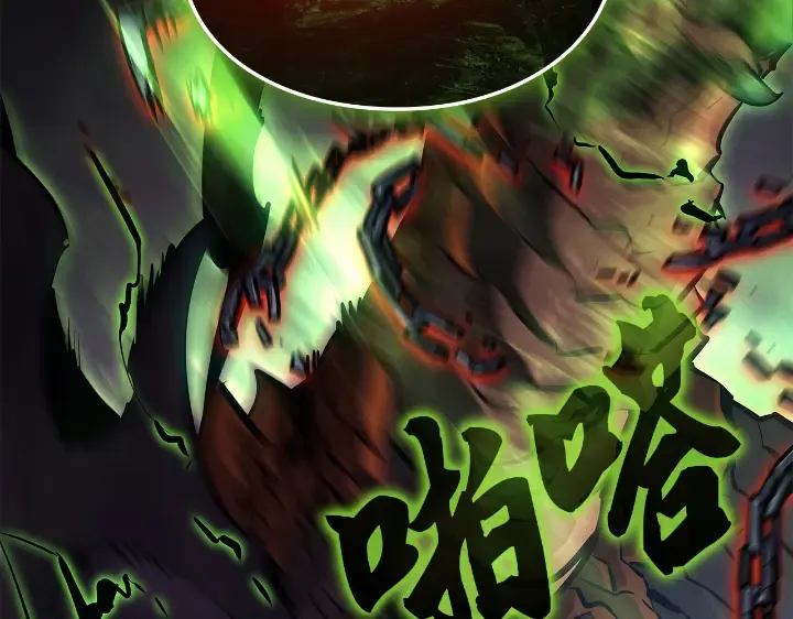 第576页